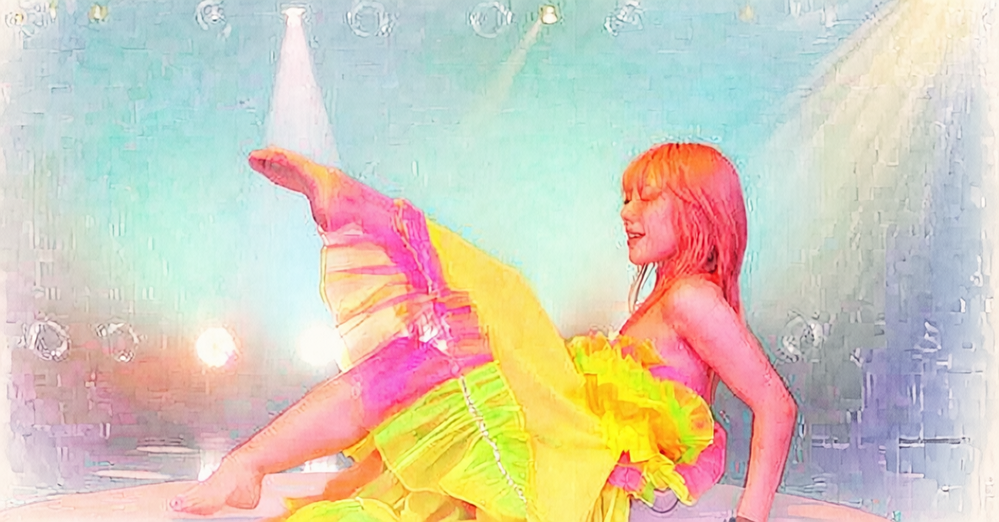 How Burlesque is Attracting More Women and Changing Perceptions